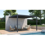 bioklimaticka-pergola-g21-trenton-premium-4x4-m-antracitova-hlinikova-image1-big_ies29500835.jpg