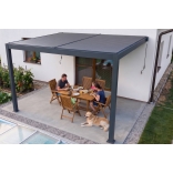 bioklimaticka-pergola-g21-trenton-premium-4x4-m-antracitova-hlinikova-image1-big_ies31524041.jpg