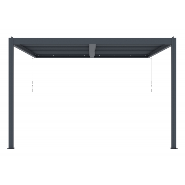 bioklimaticka-pergola-g21-trenton-premium-4x4-m-antracitova-hlinikova-image1-big_ies29476725.jpg
