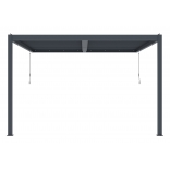 bioklimaticka-pergola-g21-trenton-premium-4x4-m-antracitova-hlinikova-image1-big_ies29476725.jpg
