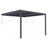 bioklimaticka-pergola-g21-trenton-premium-4x4-m-antracitova-hlinikova-image1-big_ies29476726.jpg