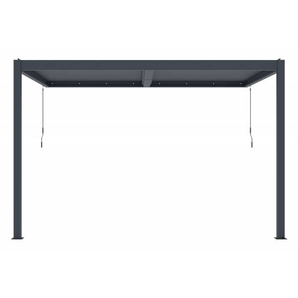 bioklimaticka-pergola-g21-trenton-4x3-m-antracitova-hlinikova-image1-big_ies29475924.jpg