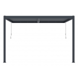 bioklimaticka-pergola-g21-trenton-4x3-m-antracitova-hlinikova-image1-big_ies29475924.jpg