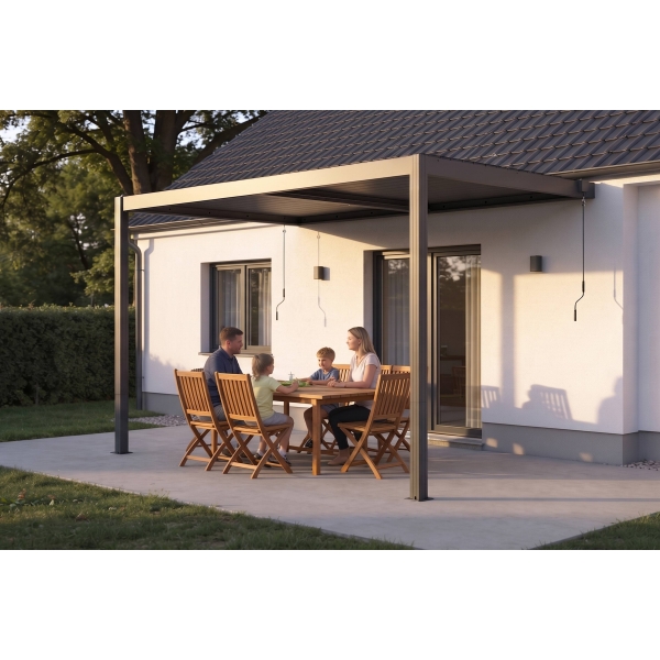 bioklimaticka-pergola-g21-trenton-4x3-m-antracitova-hlinikova-image1-big_ies31524925.jpg