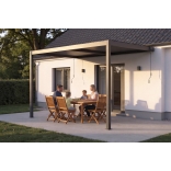 bioklimaticka-pergola-g21-trenton-4x3-m-antracitova-hlinikova-image1-big_ies31524925.jpg