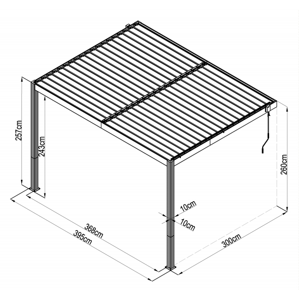 bioklimaticka-pergola-g21-trenton-4x3-m-antracitova-hlinikova-image1-big_ies31524926.jpg