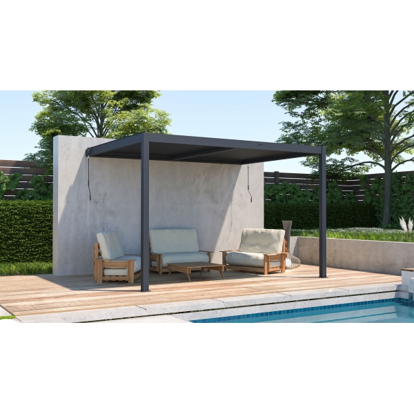 bioklimaticka-pergola-g21-trenton-4x3-m-antracitova-hlinikova-image1-big_ies29475931.jpg