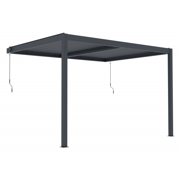 bioklimaticka-pergola-g21-trenton-4x3-m-antracitova-hlinikova-image1-big_ies29475925.jpg
