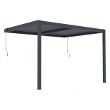 bioklimaticka-pergola-g21-trenton-4x3-m-antracitova-hlinikova-image1-big_ies29475925.jpg