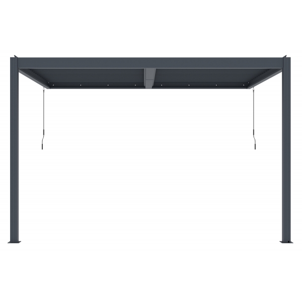 bioklimaticka-pergola-g21-trenton-premium-4x3-m-antracitova-hlinikova-image1-big_ies29476564.jpg