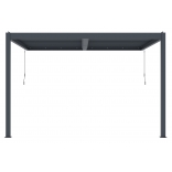 bioklimaticka-pergola-g21-trenton-premium-4x3-m-antracitova-hlinikova-image1-big_ies29476564.jpg