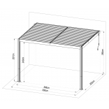 bioklimaticka-pergola-g21-trenton-premium-4x3-m-antracitova-hlinikova-image1-big_ies31524008.jpg