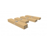 bioklimaticka-pergola-g21-trenton-premium-4x3-m-antracitova-hlinikova-image1-big_ies31524009.jpg