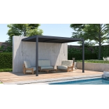 bioklimaticka-pergola-g21-trenton-premium-4x3-m-antracitova-hlinikova-image1-big_ies29500809.jpg