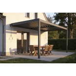 bioklimaticka-pergola-g21-trenton-premium-4x3-m-antracitova-hlinikova-image1-big_ies31524007.jpg