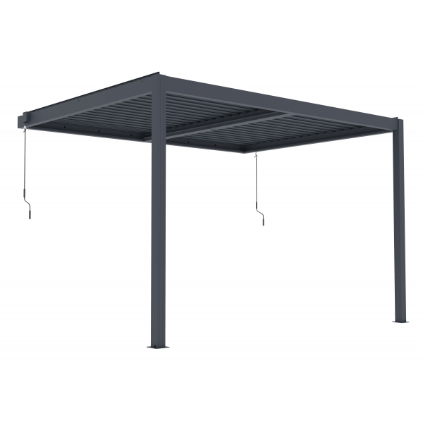 bioklimaticka-pergola-g21-trenton-premium-4x3-m-antracitova-hlinikova-image1-big_ies29476565.jpg