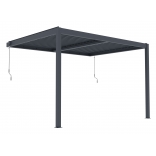 bioklimaticka-pergola-g21-trenton-premium-4x3-m-antracitova-hlinikova-image1-big_ies29476565.jpg