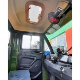 selvo-work-30-pracovna-aku-trojkolka-zelena-32.jpg