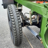 selvo-work-30-pracovna-aku-trojkolka-zelena-22.jpg