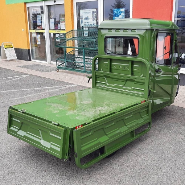 selvo-work-30-pracovna-aku-trojkolka-zelena-14.jpg