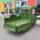 selvo-work-30-pracovna-aku-trojkolka-zelena-13.jpg