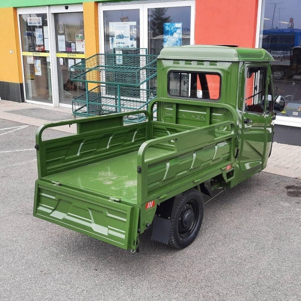 selvo-work-30-pracovna-aku-trojkolka-zelena-12.jpg