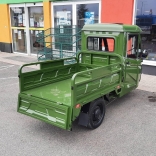 selvo-work-30-pracovna-aku-trojkolka-zelena-12.jpg