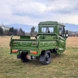 selvo-work-30-pracovna-aku-trojkolka-zelena-07.jpg