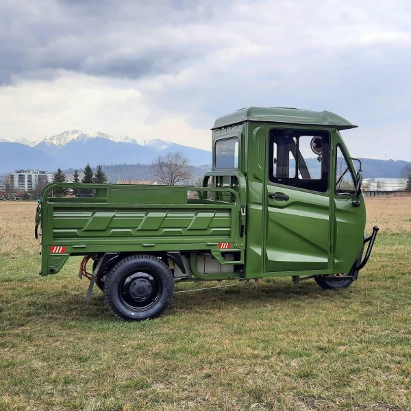 selvo-work-30-pracovna-aku-trojkolka-zelena-05.jpg