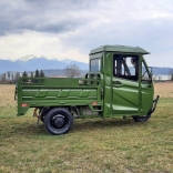 selvo-work-30-pracovna-aku-trojkolka-zelena-05.jpg