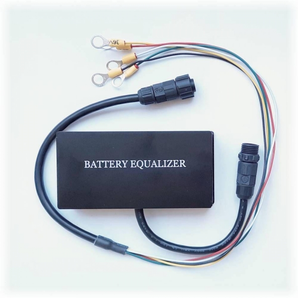 selvo-balancer-ha02-4s-48v-a40874-01.jpg