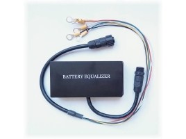 selvo-balancer-ha02-4s-48v-a40874-01.jpg