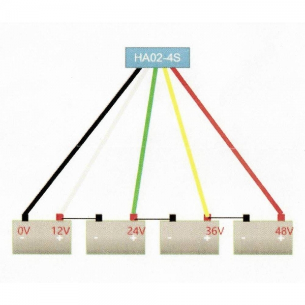 selvo-balancer-ha02-4s-48v-a40874-02.jpg