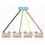 selvo-balancer-ha02-4s-48v-a40874-02.jpg