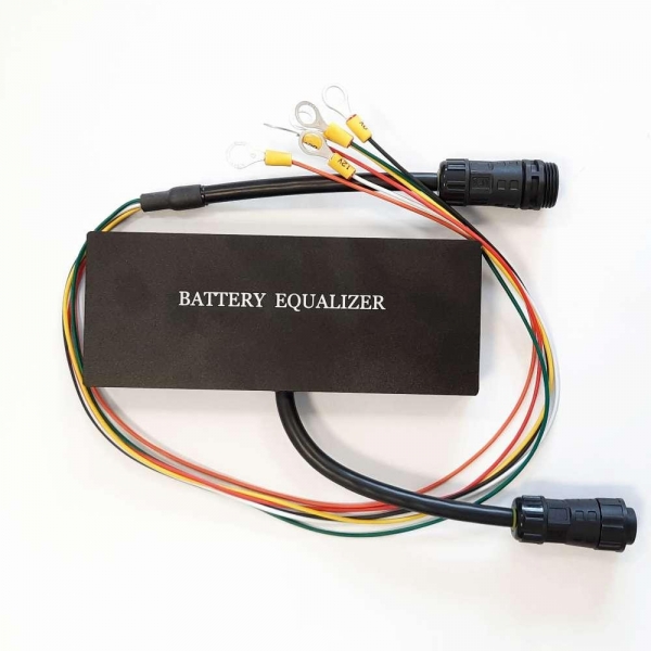 selvo-balancer-ha02-5s-60v-a40826-01.jpg