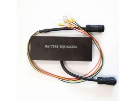 selvo-balancer-ha02-5s-60v-a40826-01.jpg