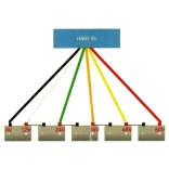 selvo-balancer-ha02-5s-60v-a40826-02.jpg
