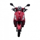 racceway via ms09 red II.jpg