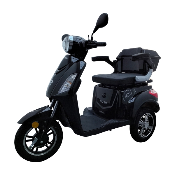 motoe-14-02-ro_2a.jpg