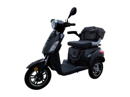 motoe-14-02-ro_2a.jpg