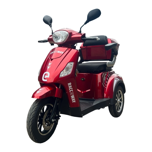 motoe-28lt-01_a0.jpg