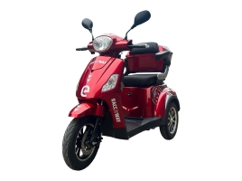 motoe-28lt-01_a0.jpg