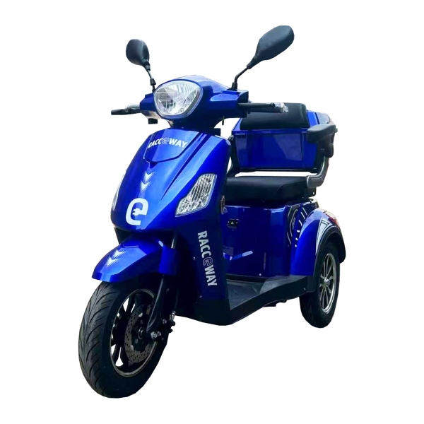 motoe-28lt-02_a0.jpg
