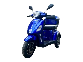 motoe-28lt-02_a0.jpg