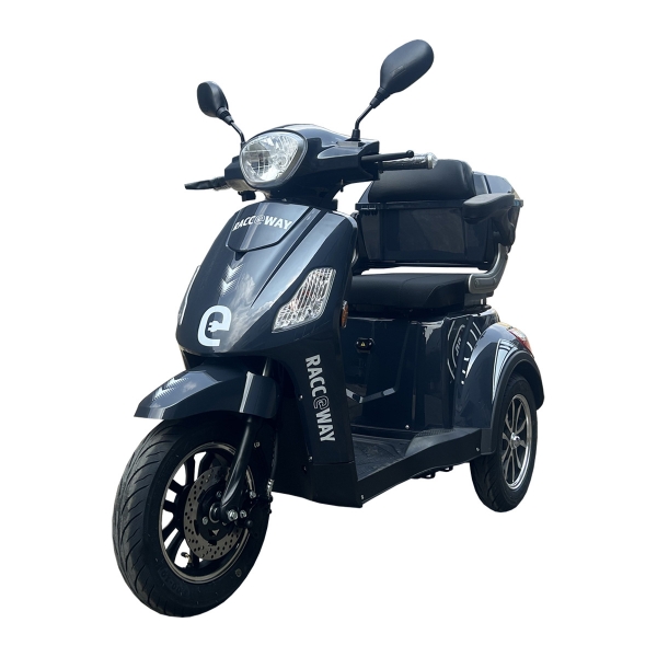 motoe-28lt-03_a0.jpg