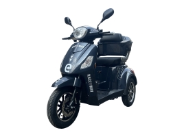motoe-28lt-03_a0.jpg