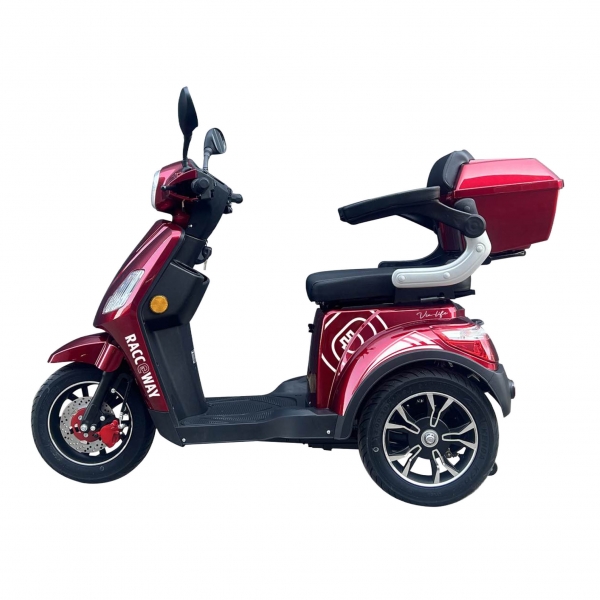 motoe-28lt-01_a.jpg