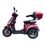 motoe-28lt-01_a.jpg