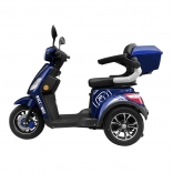 motoe-28lt-02_a.jpg