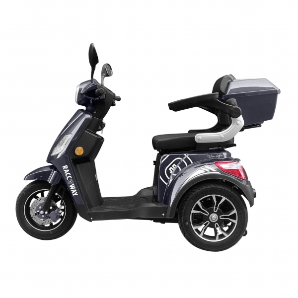 motoe-28lt-03_a.jpg